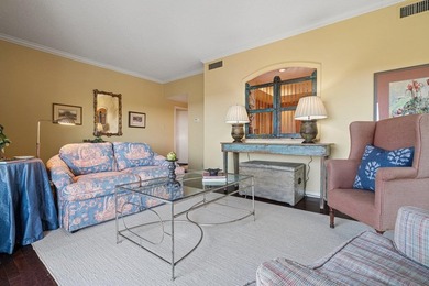 Enjoy stunning views all day & sunsets every night from this on  in Tennessee - for sale on GolfHomes.com, golf home, golf lot