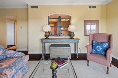 Enjoy stunning views all day & sunsets every night from this on  in Tennessee - for sale on GolfHomes.com, golf home, golf lot