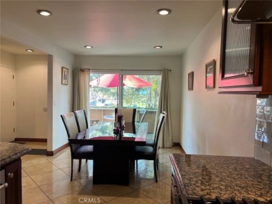 Don't miss this incredible opportunity to own this beautiful and on El Cariso Golf Course in California - for sale on GolfHomes.com, golf home, golf lot