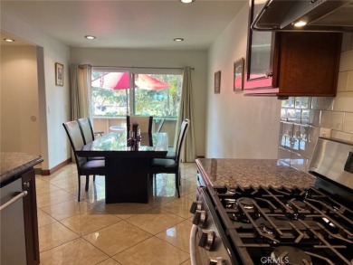 Don't miss this incredible opportunity to own this beautiful and on El Cariso Golf Course in California - for sale on GolfHomes.com, golf home, golf lot