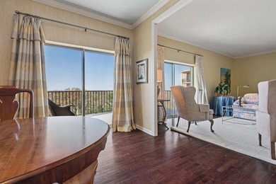 Enjoy stunning views all day & sunsets every night from this on  in Tennessee - for sale on GolfHomes.com, golf home, golf lot