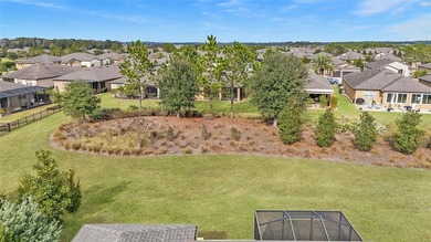 Enjoy relaxed living in this beautifully designed 2-bedroom on Stone Creek Golf Club in Florida - for sale on GolfHomes.com, golf home, golf lot