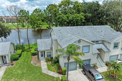 PRICE DROP!!!  FIRST FLOOR AND TURNKEY FURNISHED!!Welcome to on Tara Golf and Country Club in Florida - for sale on GolfHomes.com, golf home, golf lot