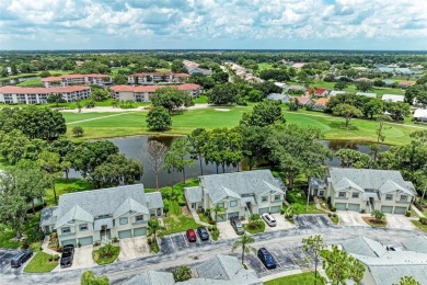 PRICE DROP!!!  FIRST FLOOR AND TURNKEY FURNISHED!!Welcome to on Tara Golf and Country Club in Florida - for sale on GolfHomes.com, golf home, golf lot