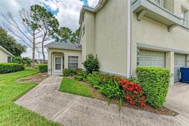 PRICE DROP!!!  FIRST FLOOR AND TURNKEY FURNISHED!!Welcome to on Tara Golf and Country Club in Florida - for sale on GolfHomes.com, golf home, golf lot