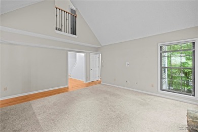 PRICED BELOW APPRAISAL with 40K in renovations!  This home is a on Lake Monticello Golf Course in Virginia - for sale on GolfHomes.com, golf home, golf lot