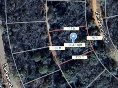 THIS IS THE VERY BEST COUNTY CLUB IN TEXAS for the money. Let me on Hilltop Lakes Resort Golf Club in Texas - for sale on GolfHomes.com, golf home, golf lot