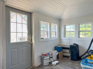 This breathtaking 156-acre farm offers a rare combination of on  in Missouri - for sale on GolfHomes.com, golf home, golf lot