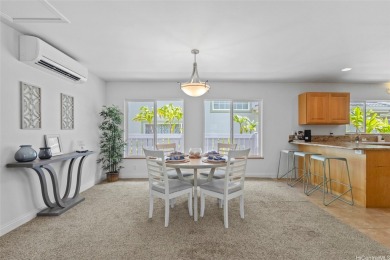Discover your Executive dream home nestled in the desirable and on Bayview Golf Park in Hawaii - for sale on GolfHomes.com, golf home, golf lot