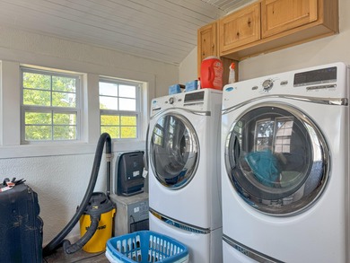 This breathtaking 156-acre farm offers a rare combination of on  in Missouri - for sale on GolfHomes.com, golf home, golf lot