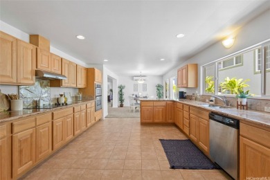 Discover your Executive dream home nestled in the desirable and on Bayview Golf Park in Hawaii - for sale on GolfHomes.com, golf home, golf lot