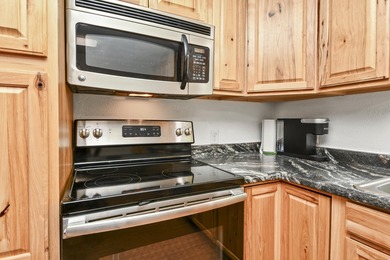 This breathtaking 156-acre farm offers a rare combination of on  in Missouri - for sale on GolfHomes.com, golf home, golf lot