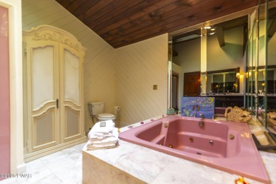 This is the one you have been hoping for! This awesome home is on The Hideout Golf in Pennsylvania - for sale on GolfHomes.com, golf home, golf lot