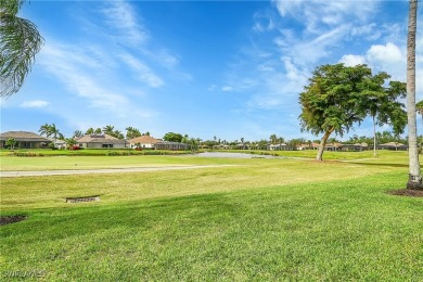 This stunning *Mayfield* design home is ready for occupancy on Lexington Country Club in Florida - for sale on GolfHomes.com, golf home, golf lot