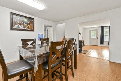 This breathtaking 156-acre farm offers a rare combination of on  in Missouri - for sale on GolfHomes.com, golf home, golf lot