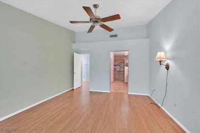 Great home! Nicely remodelled and reconfigured kitchen with on Highland Falls Golf Club in Nevada - for sale on GolfHomes.com, golf home, golf lot