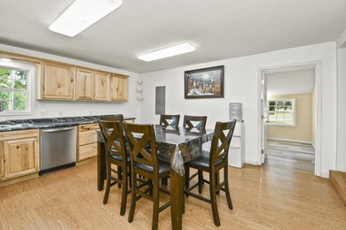 This breathtaking 156-acre farm offers a rare combination of on  in Missouri - for sale on GolfHomes.com, golf home, golf lot