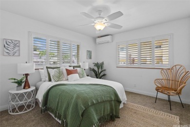 Discover your Executive dream home nestled in the desirable and on Bayview Golf Park in Hawaii - for sale on GolfHomes.com, golf home, golf lot