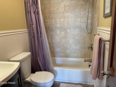 This is the one you have been hoping for! This awesome home is on The Hideout Golf in Pennsylvania - for sale on GolfHomes.com, golf home, golf lot