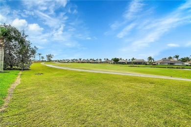 This stunning *Mayfield* design home is ready for occupancy on Lexington Country Club in Florida - for sale on GolfHomes.com, golf home, golf lot