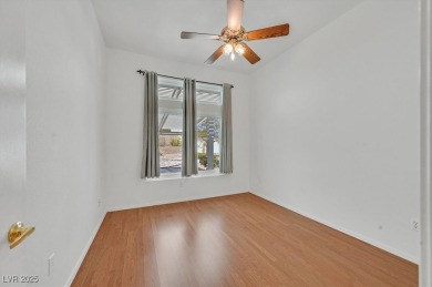 Great home! Nicely remodelled and reconfigured kitchen with on Highland Falls Golf Club in Nevada - for sale on GolfHomes.com, golf home, golf lot