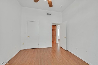 Great home! Nicely remodelled and reconfigured kitchen with on Highland Falls Golf Club in Nevada - for sale on GolfHomes.com, golf home, golf lot