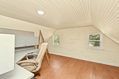 This breathtaking 156-acre farm offers a rare combination of on  in Missouri - for sale on GolfHomes.com, golf home, golf lot