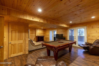 This is the one you have been hoping for! This awesome home is on The Hideout Golf in Pennsylvania - for sale on GolfHomes.com, golf home, golf lot