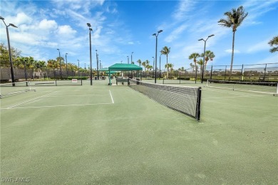 This stunning *Mayfield* design home is ready for occupancy on Lexington Country Club in Florida - for sale on GolfHomes.com, golf home, golf lot