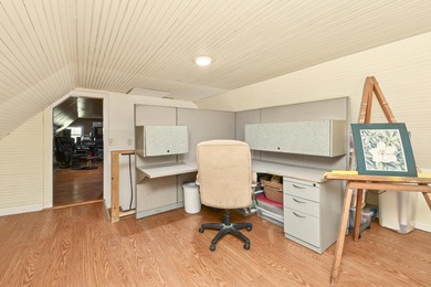 This breathtaking 156-acre farm offers a rare combination of on  in Missouri - for sale on GolfHomes.com, golf home, golf lot