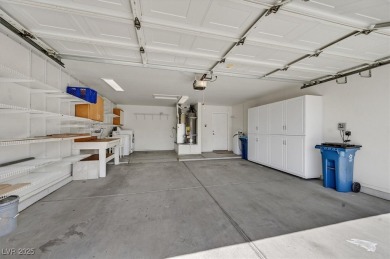 Great home! Nicely remodelled and reconfigured kitchen with on Highland Falls Golf Club in Nevada - for sale on GolfHomes.com, golf home, golf lot