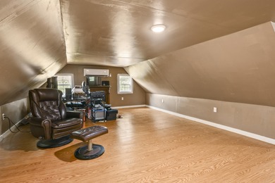 This breathtaking 156-acre farm offers a rare combination of on  in Missouri - for sale on GolfHomes.com, golf home, golf lot