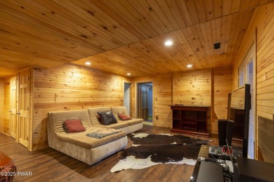 This is the one you have been hoping for! This awesome home is on The Hideout Golf in Pennsylvania - for sale on GolfHomes.com, golf home, golf lot