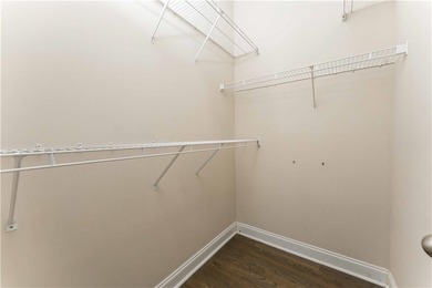 Live the East Lake lifestyle in Olmsted, where modern comfort on East Lake Golf Club in Georgia - for sale on GolfHomes.com, golf home, golf lot