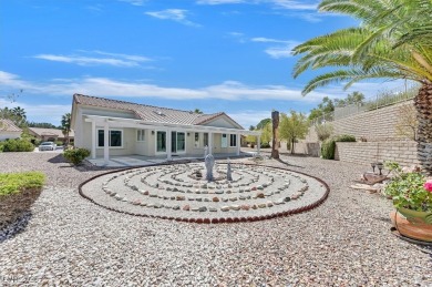 Great home! Nicely remodelled and reconfigured kitchen with on Highland Falls Golf Club in Nevada - for sale on GolfHomes.com, golf home, golf lot