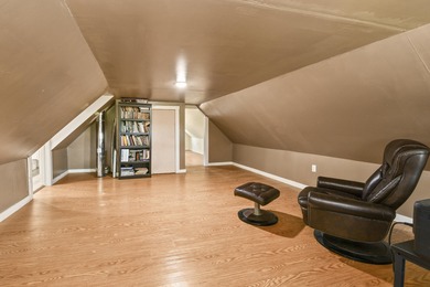 This breathtaking 156-acre farm offers a rare combination of on  in Missouri - for sale on GolfHomes.com, golf home, golf lot