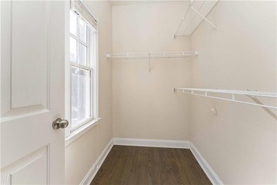 Live the East Lake lifestyle in Olmsted, where modern comfort on East Lake Golf Club in Georgia - for sale on GolfHomes.com, golf home, golf lot