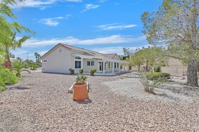 Great home! Nicely remodelled and reconfigured kitchen with on Highland Falls Golf Club in Nevada - for sale on GolfHomes.com, golf home, golf lot