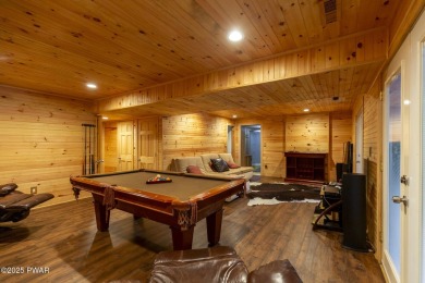 This is the one you have been hoping for! This awesome home is on The Hideout Golf in Pennsylvania - for sale on GolfHomes.com, golf home, golf lot