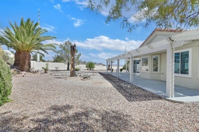 Great home! Nicely remodelled and reconfigured kitchen with on Highland Falls Golf Club in Nevada - for sale on GolfHomes.com, golf home, golf lot