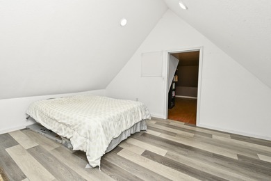 This breathtaking 156-acre farm offers a rare combination of on  in Missouri - for sale on GolfHomes.com, golf home, golf lot