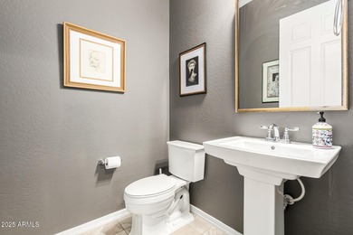 Welcome to resort style living in Sun City Anthem at Merrill on Poston Butte Golf Club in Arizona - for sale on GolfHomes.com, golf home, golf lot