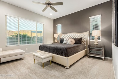 Welcome to resort style living in Sun City Anthem at Merrill on Poston Butte Golf Club in Arizona - for sale on GolfHomes.com, golf home, golf lot