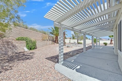 Great home! Nicely remodelled and reconfigured kitchen with on Highland Falls Golf Club in Nevada - for sale on GolfHomes.com, golf home, golf lot