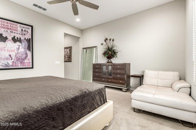 Welcome to resort style living in Sun City Anthem at Merrill on Poston Butte Golf Club in Arizona - for sale on GolfHomes.com, golf home, golf lot