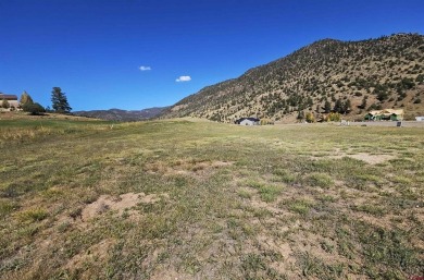 Wendy G Saunders, Keller Williams Realty Southwest Associates on Rio Grande Golf Club in Colorado - for sale on GolfHomes.com, golf home, golf lot