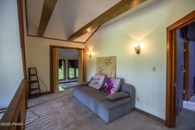 This is the one you have been hoping for! This awesome home is on The Hideout Golf in Pennsylvania - for sale on GolfHomes.com, golf home, golf lot
