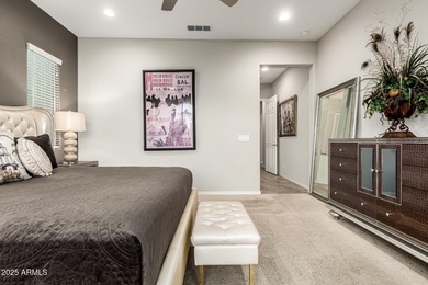 Welcome to resort style living in Sun City Anthem at Merrill on Poston Butte Golf Club in Arizona - for sale on GolfHomes.com, golf home, golf lot