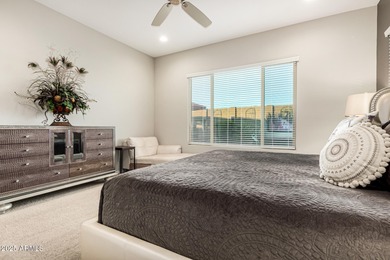 Welcome to resort style living in Sun City Anthem at Merrill on Poston Butte Golf Club in Arizona - for sale on GolfHomes.com, golf home, golf lot