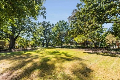 Live the East Lake lifestyle in Olmsted, where modern comfort on East Lake Golf Club in Georgia - for sale on GolfHomes.com, golf home, golf lot